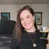 Nancy - @nancymara70001 - TikTok