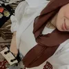 Nancy omara - @nancyyomara - TikTok