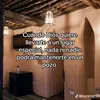NANCY PEREZ - @nancymara4 - TikTok