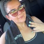 Nancy R Maradiaga - @nancy_maradiaga - Instagram