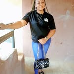 Nancymara - @nancymara2025 - Instagram