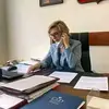 nancymara - @nancymara31 - TikTok