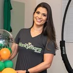 Nancymara Rocha - @nancymararocha - Instagram