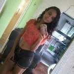Nancymara Silva - @nancymarasilva - Instagram