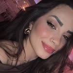 نانسيّ - @nancymarai - Instagram