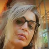 nancymarar - @nancymarar - TikTok