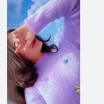 Ñåñçy Mârâñdï - Facebook