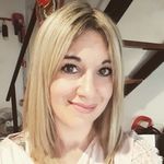 nancy marando - @nancymarando - Instagram