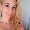 Nancy Marando - @nancymarando - TikTok