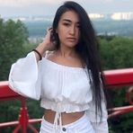 Nancy Marandola - Facebook