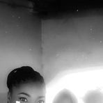 Nancy Marango - Facebook