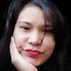 nancy,marlando - @user292145446 - TikTok