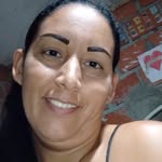 nancy Josefina acosta marcano - @marcanonancyjosefinaacosta - Instagram
