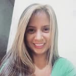 nancy_marcano15 - @nancy_marcano153 - Instagram
