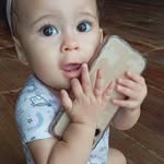 Nancy Marcano - @nancymarcano87 - Instagram
