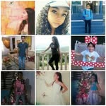 Nancy Marcano - @marcanonancy52 - Instagram