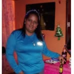 Nancy Marcano - Facebook