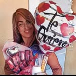 Nancy marcano - @nancymarcano5 - Instagram