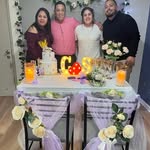 Nancy Marcano - @nancymarcano69 - Instagram