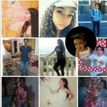 nancy marcano - @nancymarcano20 - Instagram