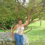Nancy Marcano - @marcano4783 - Instagram