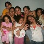 nancy marcano - @nancymarcano52 - Instagram