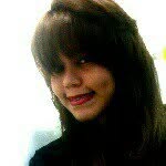 Nancy Marcano - @nancymarcano1800 - Instagram