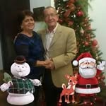 nancy marcano - @marcano4389 - Instagram