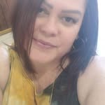 Nancy Marcano - @nancy.marcano.58 - Instagram