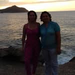 NANCY MARCANO - @nancymarcano1081 - Instagram