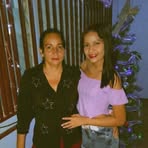 Nancy Marcano - Facebook
