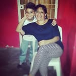 Nancy Marcano - @nancy_marcano15 - Instagram