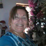 Nancy Marcano - @0nmc10081951 - Instagram