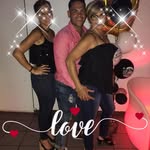 Nancy Marcano - @nancy.marcano.737 - Instagram