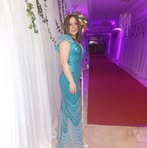 Nancy Marcano - Facebook