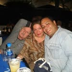 nancy marcano - @nancy236114 - Instagram