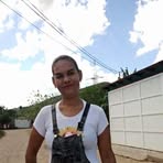 Nancy Marcano - Facebook
