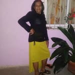 Nancy Marcano - @nancy.marcano.796 - Instagram