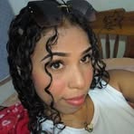 Nancy Marcano - Facebook