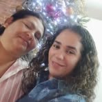 Nancy Marcano - Facebook