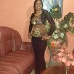 Nancy Marcano - @marcanonancy016 - Instagram