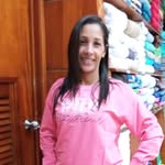 Nancy Marcano - @nancy_marcano33 - Instagram