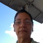 Nancy Marcano - @nancymarcano753 - Instagram