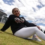 Nancy Marcano - @nancy.marcano.16503 - Instagram