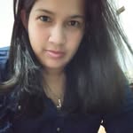 Nancy Marcano - @nancymarcanog - Instagram