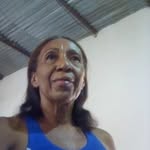 Nancy Marcano - @nancy.marcano2020 - Instagram