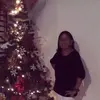 Nancy Marcano - @nancy.marcano3 - TikTok