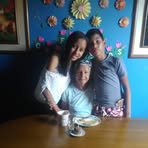 Nancy Marcano - Facebook