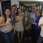 Nancy Marcano - @nancymarcano_59 - Instagram