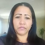 Nancy Marcano - Facebook